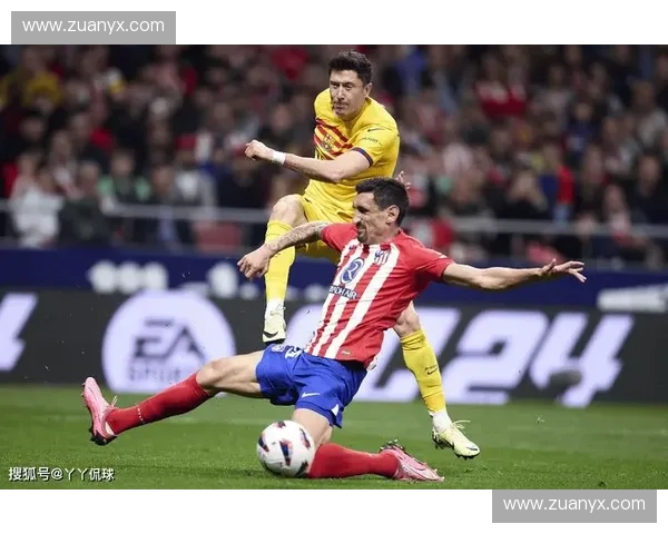 西甲经典回放：精彩时刻重温，足坛巨星巅峰对决尽在眼前