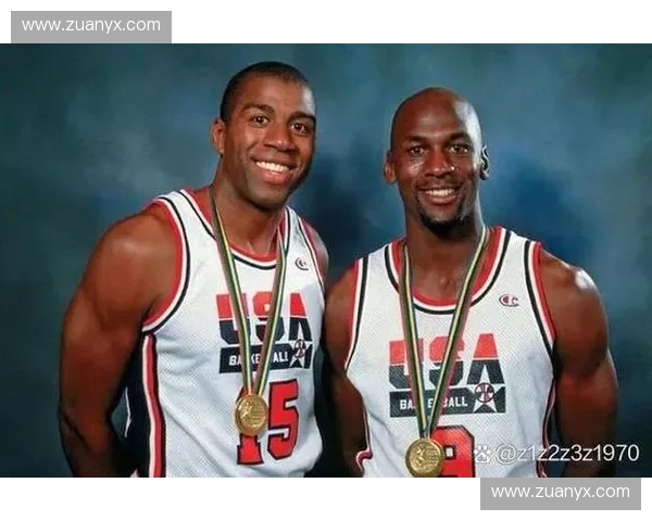 NBA历年总冠军回顾与历史数据分析 探索球队辉煌与传奇瞬间