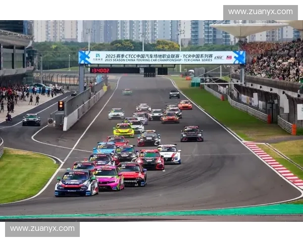 中央5台体育频道聚焦精彩赛事全景呈现中国体育力量与全民健身风采