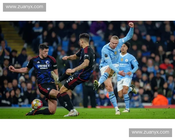 欧冠射手巅峰对决见证传奇锋霸的荣耀与进球之路