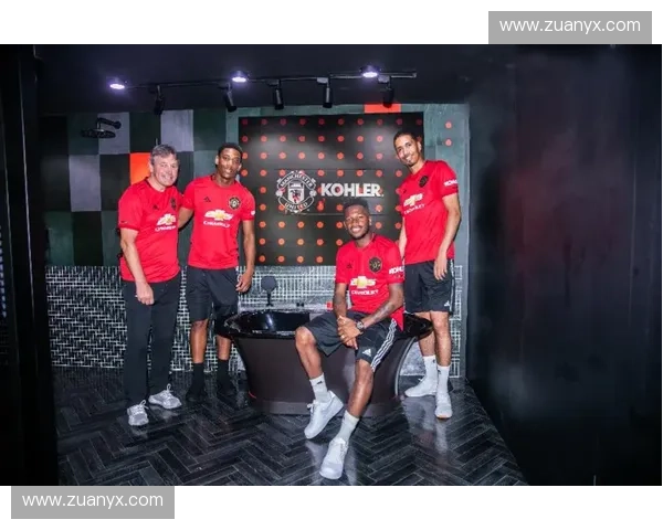 曼联勇夺欧联杯冠军再创辉煌 红魔战士书写新篇章