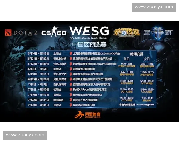 荷甲联赛最新赛程安排详解各队对决时间和赛事亮点一览 荷甲联赛最新赛程安排详解各队对决时间和赛事亮点一览