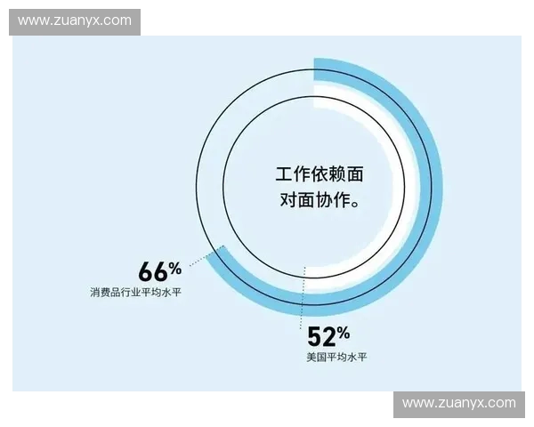 围绕CBA最新完整赛程表解析赛季焦点与精彩对决全景展望篇指南