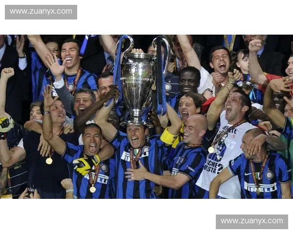 2016年皇家马德里欧冠征程全纪录 完美逆袭登顶欧洲巅峰