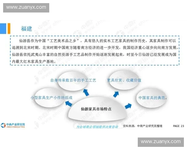 体育直播在线观看平台发展趋势与用户体验深度解析报告年度研究版