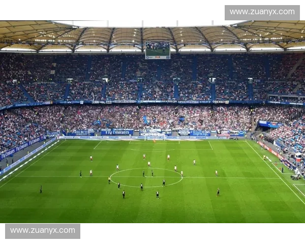 世界杯足球场地标准尺寸及其对比赛质量的影响分析